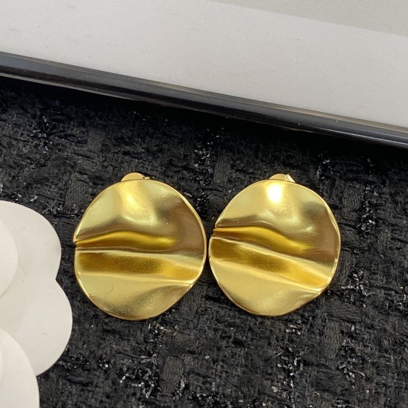 Celine Earrings